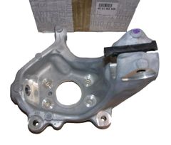 Zglob krmilnega sistema Leva Spredaj Original 400116379R Renault
