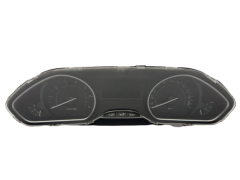 Merilnik vrtljajev Peugeot 208 9813848780