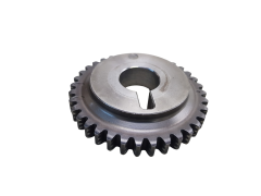 Odmično kolo 7701059119 13024AL50A Nissan Renault 3.5 V6