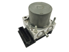 Črpalka Abs PSA C4 307 9649988280 0265800395 0265231486 63882