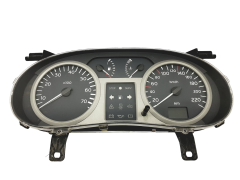 Merilnik vrtljajev Renault Clio 2 8200059765 47533