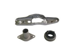 Vila sklopke 02T141153F B10915 VW Audi Seat Skoda Borsehung Vila sklopke 02T141153F B10915 VW Audi Seat Skoda Borsehung