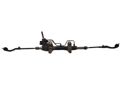 Zobata Letev Renault Laguna I 7700840089 6000022123 SMI 7337