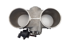 Ventil teleskopa za plin Opel Omega 9129990 90467409 2.5 V6 Pierburg