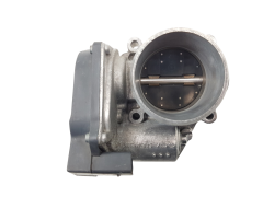 Ventil teleskopa za plin 06F133062J A2C53302056 VWAG 2116