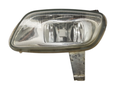 Halogenska žarnica Levi Peugeot 106 6204P1 9622578380 Valeo 6475