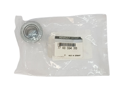 Matica Resoru Renault Master 3 7703034313 Nov Original