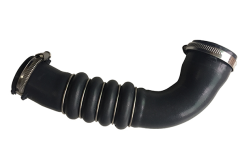 Cev za zrak 4F0145738F 11451794301 Audi A6 Vika