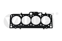 Tesnilo Glave Motorja Ali VW Audi Seat Skoda 06B103383H 11030375901 Vika