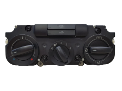 Kontrolna Enota Grelca VW Caddy 1T1819045B