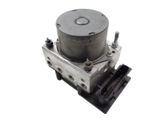 Črpalka Abs 107 C1 Aygo 44510-0H010 0265800441 0265231579 Bosch 1810