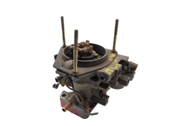 Ventil teleskopa za plin Renault 5 19 21 3684 7700732104 1.7 F3N