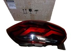 Luč Leva Original 265559419R Dacia