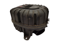 Ohišje Zračnega Filtra 7700864696 Renault Megane I Scenic I 7700873577 12068