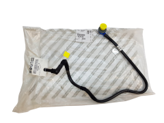 Cev za gorivo Citroen Peugeot Fiat 4578E2 1352487080 Original