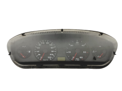 Merilnik vrtljajev Fiat Brava 46525535 6062909910 Magneti