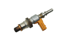 Vbrizgalna šoba FAP 8200799672 1,9 2,0 2,3 dci Renault