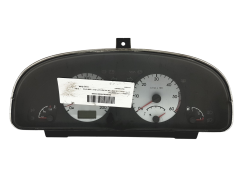 Merilnik vrtljajev Citroen Xsara 21625583-0 21625582-2 53829