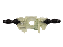 Stikalo luči na volanu 255670019R Renault Megane 3 Scenic 3 8103