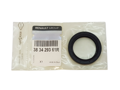Tesnilna masa Renault Megane 4 383429361R Original
