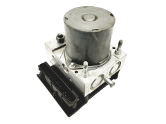 Črpalka Abs Citroen Peugeot 9649988180 0265950319 0265234037 60265