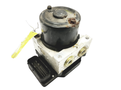 Črpalka Abs Chevrolet Kalos Aveo 96470261 96470254 Mando