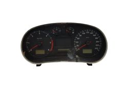 Merilnik vrtljajev Seat Leon Toledo 1M0920820E 2526