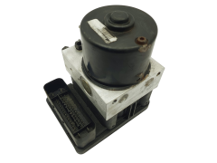 Črpalka Abs VW Audi Skoda 1J0614117E 1C0907379C Ate 66555