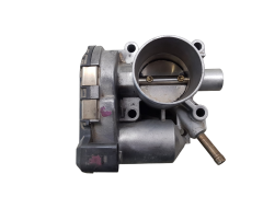 Ventil teleskopa za plin VWAG 1.4 030133062A 0280750049 Bosch