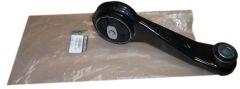 Nosilec Motorja 8200155207 Renault QPlus