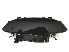 Merilnik hitrosti Toyota Yaris 83800-0DJ00 838000DJ00 29187