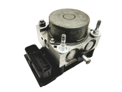 Črpalka Abs Fiat Panda 51799595 0265800673 0265232021 Bosch 59824
