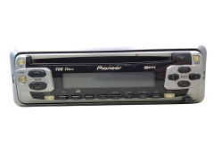Radio Cd Mp3 Predvajalnik Pioneer DEH-1500R
