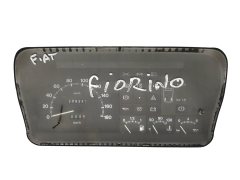 Merilnik hitrosti Fiat Uno 60.4031.904.0 6040319040 Veglia