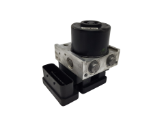 Črpalka Abs Ford 3M512M110JA 10.0970-0124.3 Ate 6474