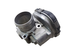 Ventil teleskopa za plin Citroen Peugeot Ford 9673534480 1.6 HDI 2235