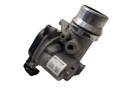 Ventil teleskopa za plin Renault Clio 4 Scenic 3 Megane 3 161A09794R 1.5 DCI 2054