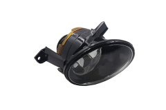 Meglenka Desna 7P6941700 89410984202 VW Touareg DPA