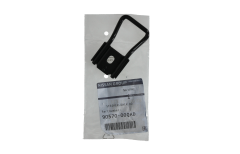 Prijemalo Vrat Zadaj Original Renault Kangoo 9057000QAD