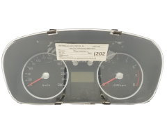 Merilnik hitrosti Hyundai Coupe 94003-2C625 2003-45800H 26912