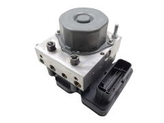 Črpalka Abs Renault Captur 476601203R 0265956403 476607745R 1608