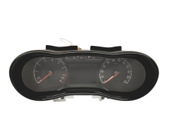 Merilnik hitrosti Opel Karl 42574680 688437714 33138