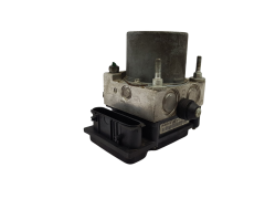 Črpalka Abs Opel 13182320 0265800444 0265231585 5999