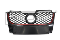 Maska Hladilnika Ali VW Golf 5 GTI 1K5853651P 88531176902 DPA