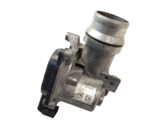 Ventil teleskopa za plin 8200614985 Renault Dacia Nissan 1.5 DCI 1920