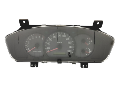 Merilnik hitrosti Kia Rio 94003-FD140 2004-26200K 42370