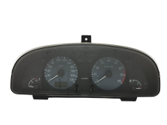 Merilnik hitrosti Citroen Xsara P9643206780 D 00 51695