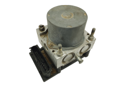Črpalka Abs Mitsubishi Colt MN116161 A4544200975 0265800403 65112