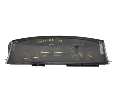 Merilnik vrtljajev Pontiac Trans Sport 16177648 16176849