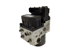 Črpalka Abs Opel Zafira Astra G 90581417 0265216651 5128